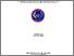 [thumbnail of SAMPUL]