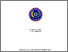 [thumbnail of Sampul Artikel]