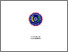 [thumbnail of Sampul Artikel]