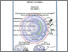 [thumbnail of Pendahuluan Artikel]