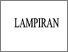 [thumbnail of LAMPIRAN]