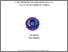 [thumbnail of Sampul Artikel]