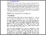 [thumbnail of Artikel]