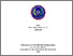 [thumbnail of Sampul Artikel]