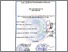 [thumbnail of Pendahuluan Artikel]