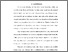 [thumbnail of BAB/Isi Artikel]