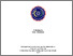 [thumbnail of Sampul Artikel]