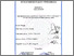 [thumbnail of Pendahuluan Artikel]