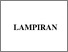 [thumbnail of Lampiran Artikel]