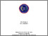 [thumbnail of SAMPUL]