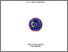 [thumbnail of SAMPUL]