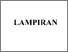 [thumbnail of LAMPIRAN]