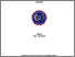 [thumbnail of Sampul Artikel]