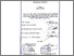 [thumbnail of Pendahuluan Artikel]