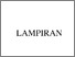 [thumbnail of Lampiran Artikel]