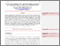[thumbnail of ARTIKEL]