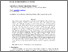 [thumbnail of Artikel]