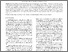 [thumbnail of ARTIKEL]