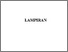 [thumbnail of LAMPIRAN]