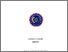 [thumbnail of SAMPUL]