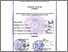 [thumbnail of PENDAHULUAN]