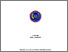 [thumbnail of Sampul Artikel]