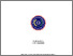[thumbnail of Sampul Artikel]