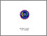 [thumbnail of SAMPUL]