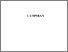 [thumbnail of LAMPIRAN]