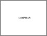 [thumbnail of Lampiran Artikel]