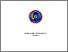 [thumbnail of Sampul Artikel]