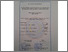 [thumbnail of Pendahuluan Artikel]