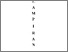 [thumbnail of Lampiran Artikel]
