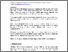 [thumbnail of Artikel]