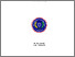 [thumbnail of Sampul Artikel]