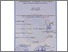 [thumbnail of Pendahuluan Artikel]