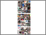 [thumbnail of Lampiran Artikel]