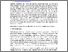 [thumbnail of Artikel]