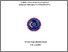 [thumbnail of Sampul Artikel]