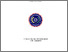 [thumbnail of Sampul Artikel]