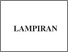[thumbnail of LAMPIRAN]