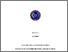[thumbnail of Sampul Artikel]