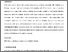 [thumbnail of Artikel]