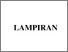 [thumbnail of LAMPIRAN]