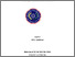 [thumbnail of SAMPUL]