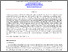 [thumbnail of ARTIKEL]