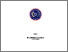 [thumbnail of Sampul Artikel]