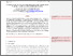 [thumbnail of ARTIKEL]