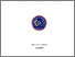 [thumbnail of SAMPUL]