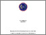 [thumbnail of Sampul Artikel]